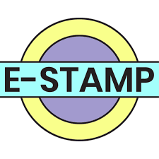 E-Stamp Service